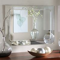 Image result for Cool Wall Mirrors