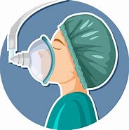 Image result for Anesthesia Cartoon