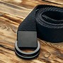 Image result for Types of Duty Belts