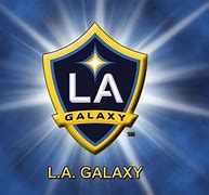 Image result for la galaxy meme