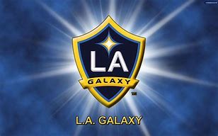 Image result for LA Galaxy Photos