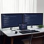 Image result for N Vision 23 Inch Monitor