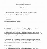 Image result for Legal Contract Forms