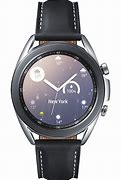 Image result for Samsung Watch