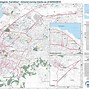 Image result for Haiti Cities