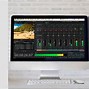 Image result for Podcast Recording Software