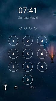 Image result for Screen Lock Android Apps