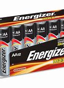 Image result for Batteries AA Size