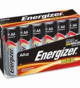 Image result for Big AA Batteries