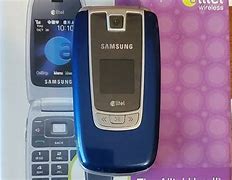 Image result for Samsung Gem Alltel