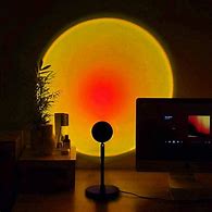 Image result for Projection Lamp