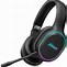 Image result for Gaming Headset Bluetooth B