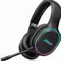 Image result for Best Headset in the World