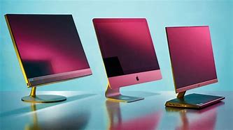Image result for LG All in One PC