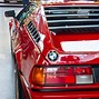 Image result for BMW M1 Wallpaper