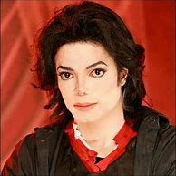 Image result for Michael Jackson You