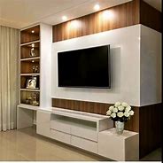 Image result for TV in Room