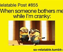 Image result for Funny Minion Poems