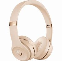 Image result for Satin Gold Beats