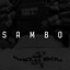 Image result for Sambo Combat Digital Art