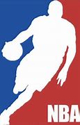 Image result for Kobe Bryant NBA Logo Petition