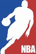 Image result for Kobe Bryant NBA Logo Design