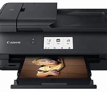 Image result for Best Home Printer and Photo