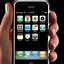 Image result for Apple iPhone Images 1 Round Camera