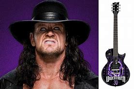 Image result for WWF Wrestling Undertaker