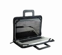 Image result for MAC-10 Briefcase
