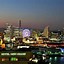 Image result for Yokohama Landmark Tower Japan