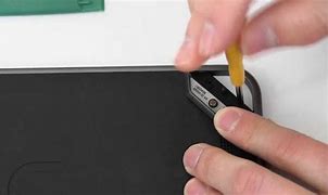 Image result for Nook HD Battery Replacement Tools