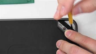 Image result for Nook Color Battery Replacement