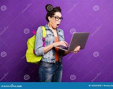 Image result for Work On Computer