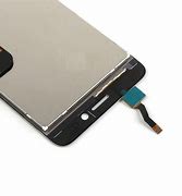 Image result for Huawei Y3 LCD