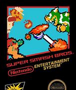 Image result for NES Game Collection