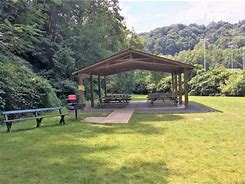 Image result for Old Picnic Groves Lehigh Valley PA