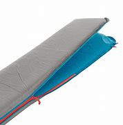 Image result for Matelas 1 Personne