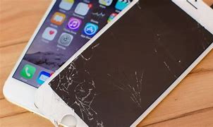 Image result for iPhone 6 Screen Replacement Steps