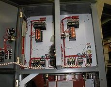 Image result for Reconditioned Electrical Equipment