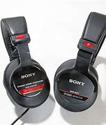Image result for Sony T 9000