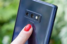 Image result for Samsung Note 9 Silver