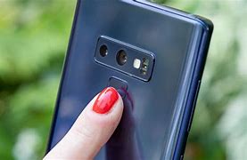 Image result for Samsung Gaxley Note 9
