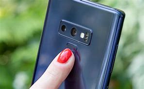 Image result for Samsung Galaxy Note 9 Images