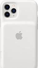 Image result for iPhone 11 Pro Battery Case