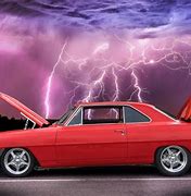 Image result for 4th Gen Charger