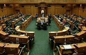Image result for Local Government Act