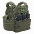 Image result for Tactical Shoulder Plate Carrier