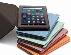 Image result for Tablette Amazon Fire 7