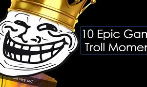 Image result for Gaming Troll
